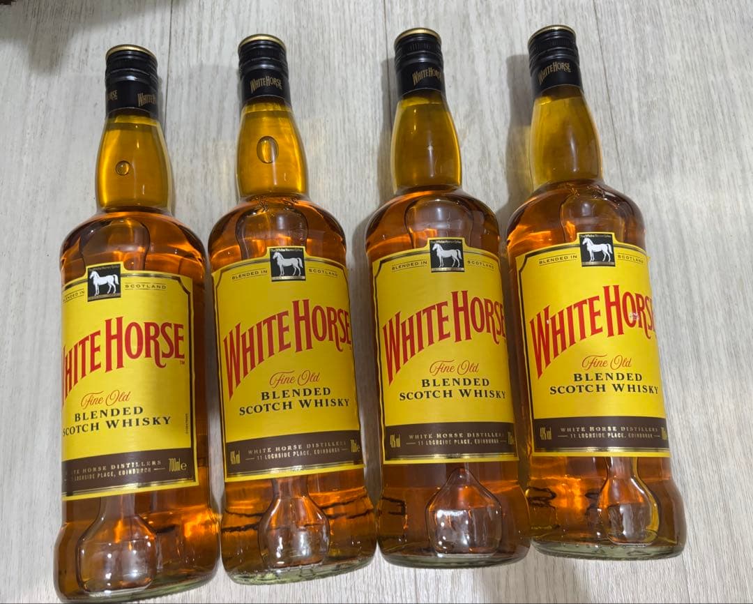 mat様　おまとめ専用