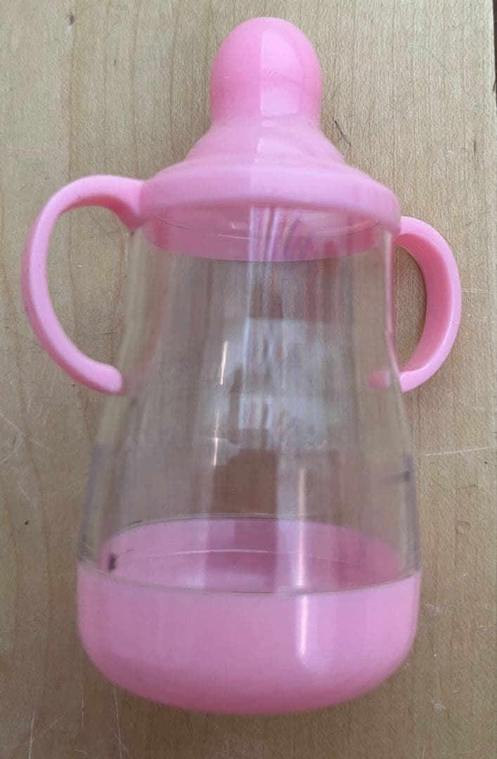 リボーンドール　アバター　ベビードール