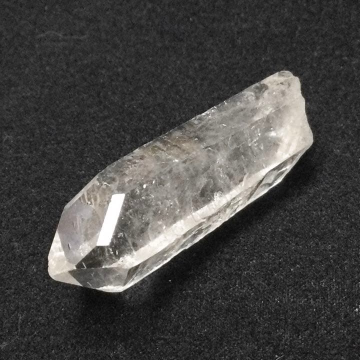 【激レア！護り石に】天然石 ヒマラヤ水晶(レシーバー＆タイムリンク) 原石