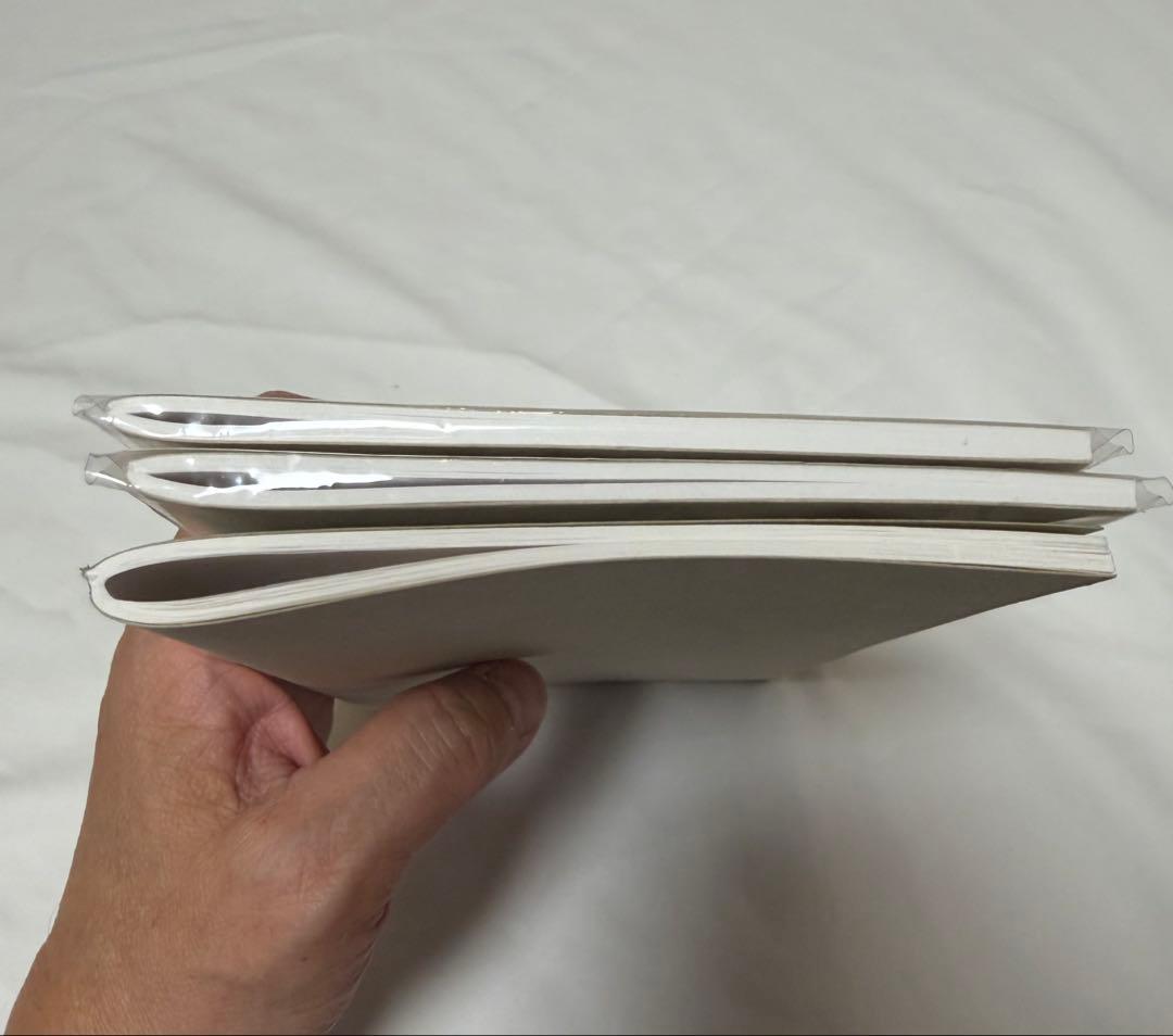 未使用 PRADAコラボ トラベラーズノート　追加ノート付き