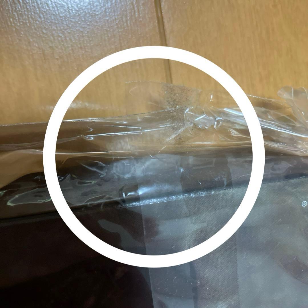 GACKT グッズ　まとめ売り②非売品　タペストリー　タオル　パズル　手ぬぐい