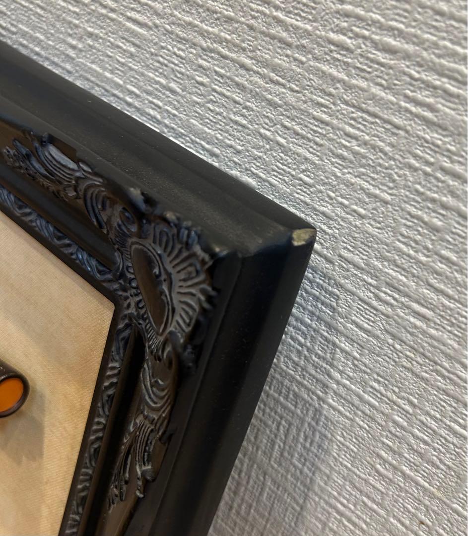 マスターレプリカ パイレーツオブカリビアン フリントロックピストル レプリカ