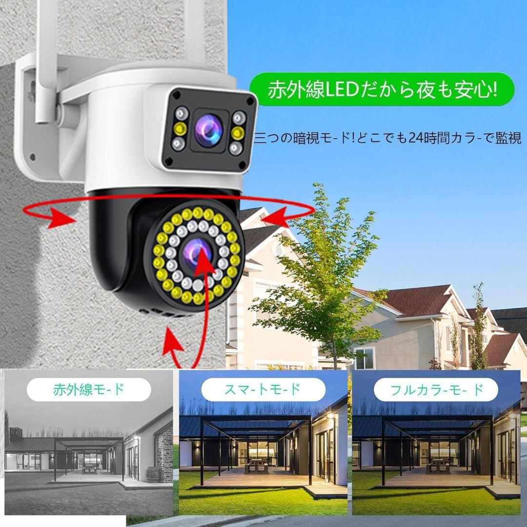 Karenllyさん専用