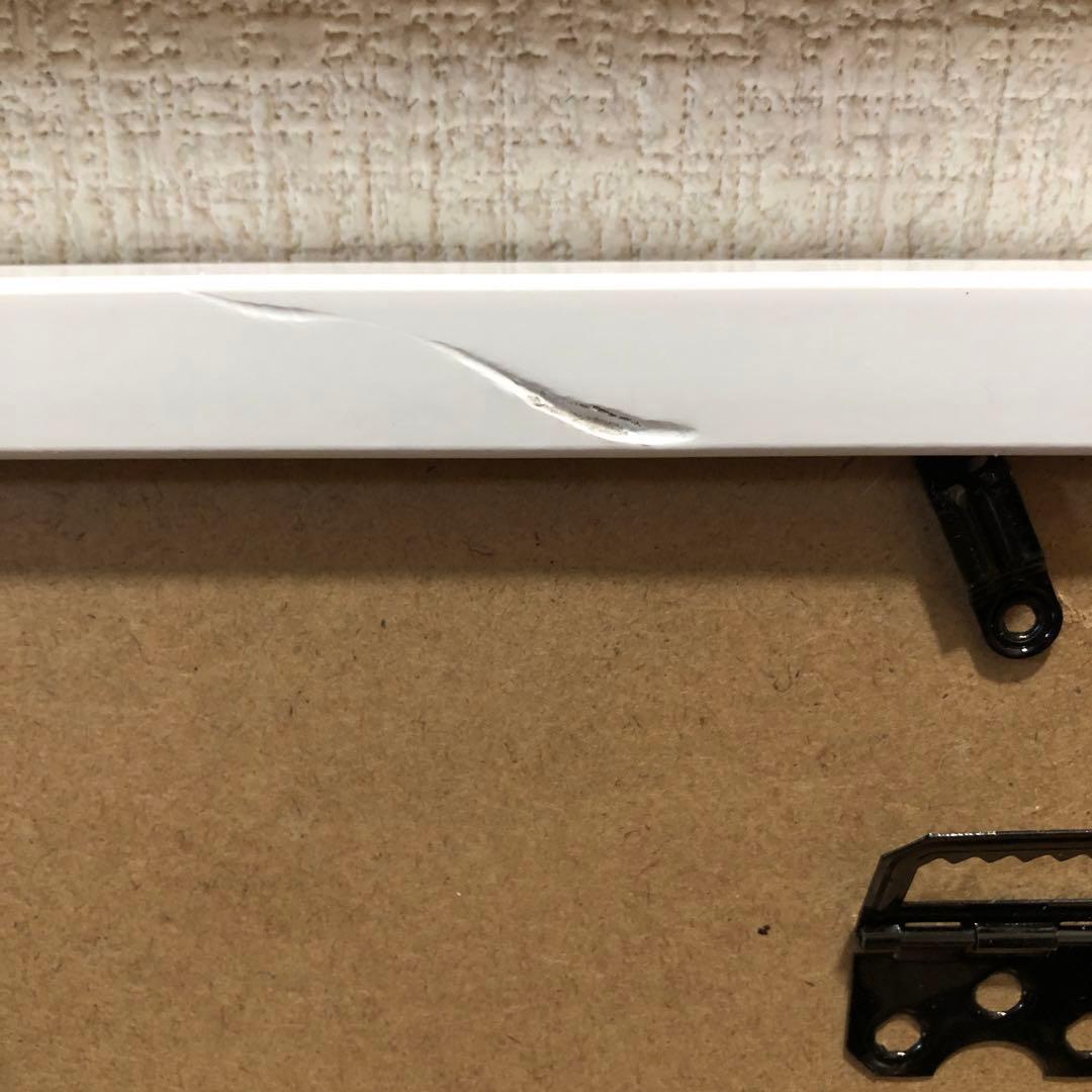 ストレンジャーシングス StrangerThings 3 ポスター A1 額装品