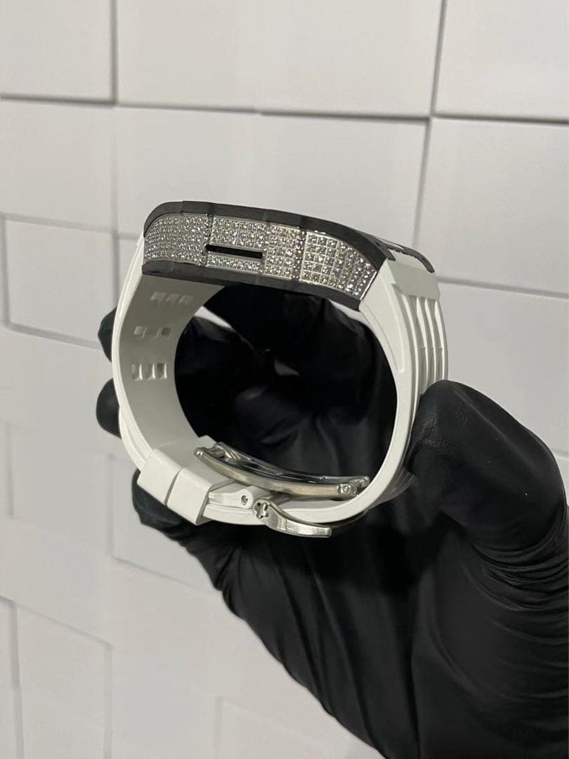 Apple Watch Series （44mm 45mm）用バンド