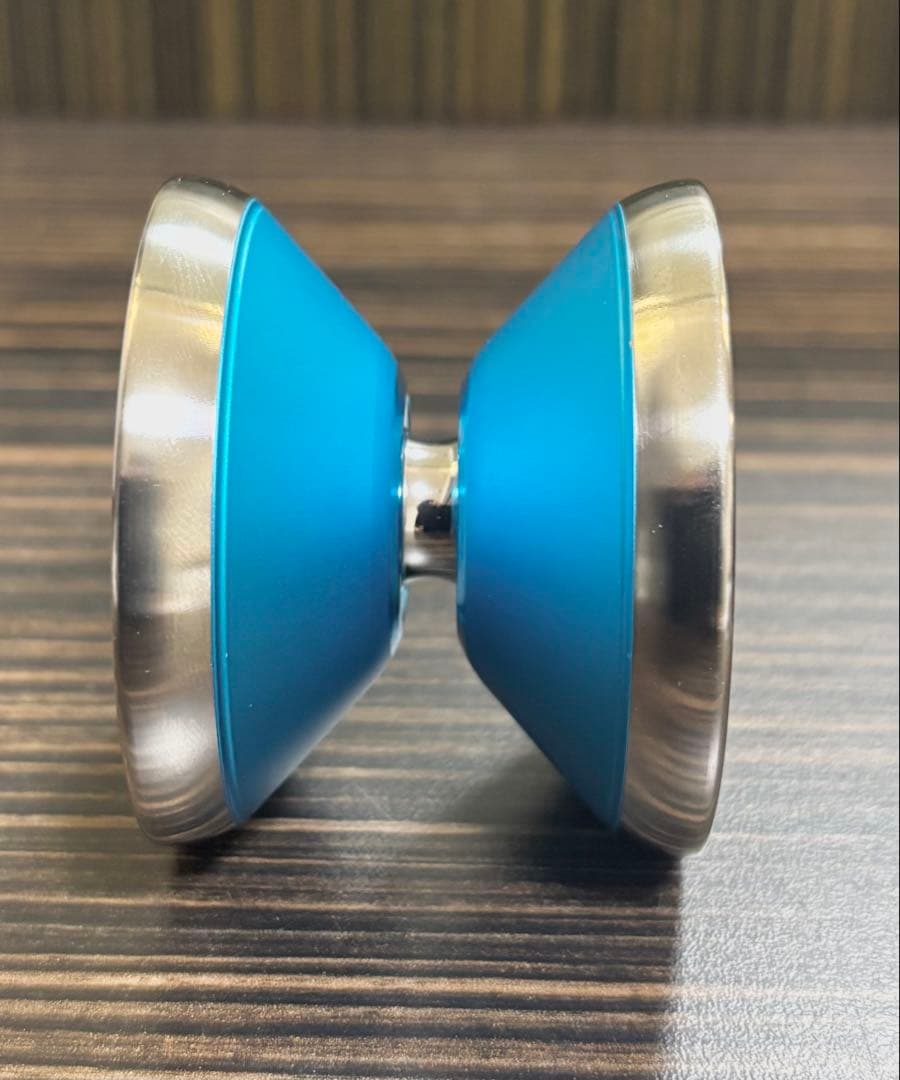 c3yoyodesign クラウンst セイバークラッシュ　Bグレード