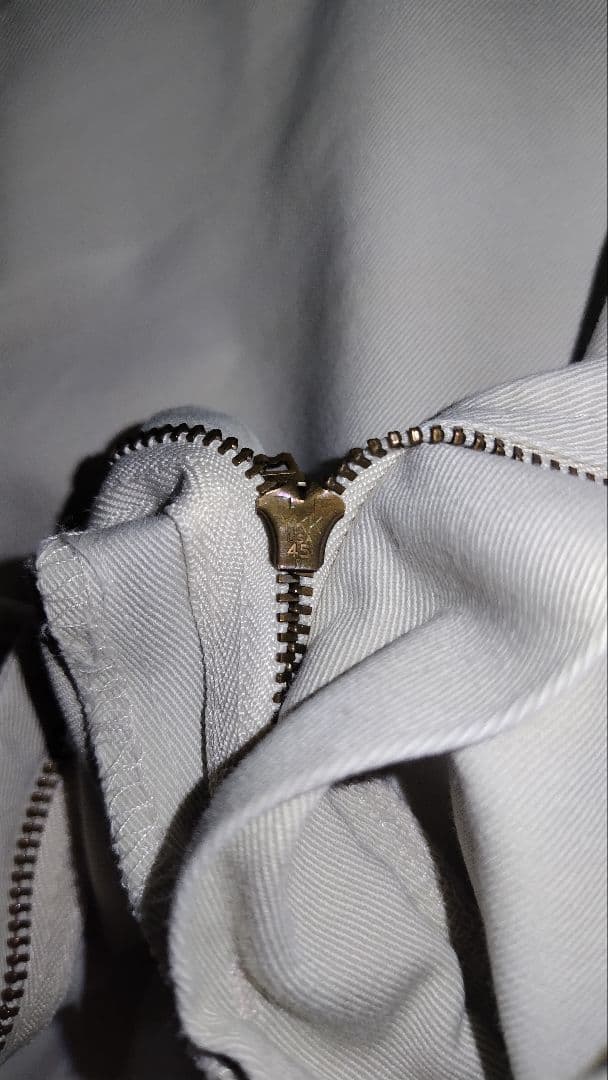 格安usa製 米国製 2タック ラルフローレン チノパン ゴールデンサイズ