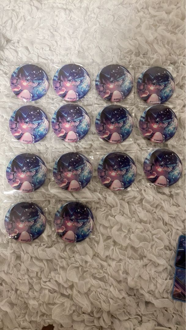 星乃一歌　まとめ売り