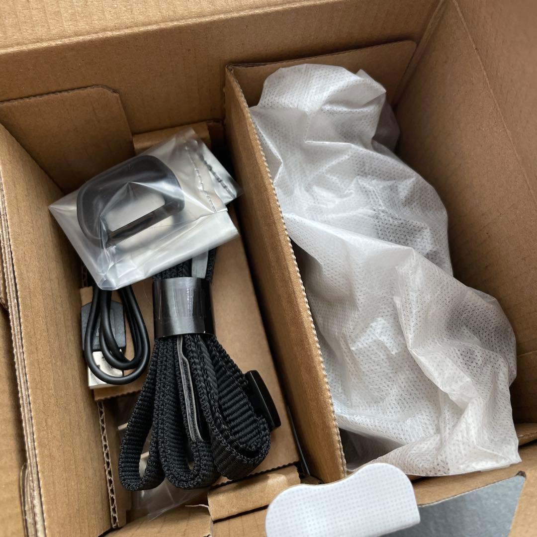 SONY α6100 ボディ