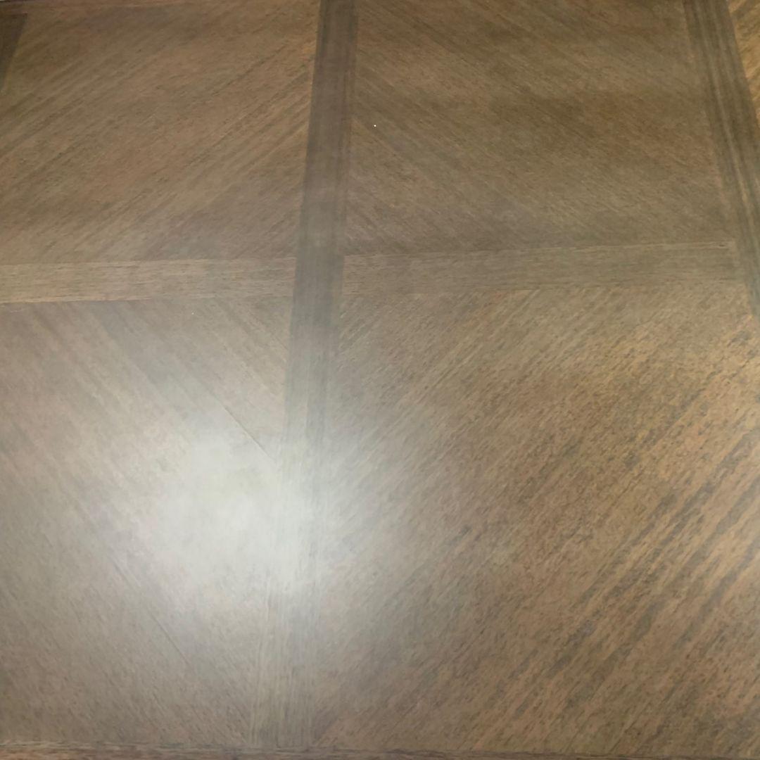 H899\" maruni マルニ木工　地中海　ダイニングテーブル