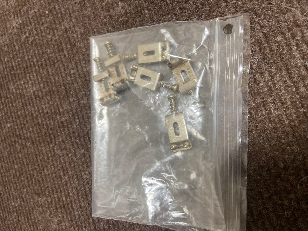 エドワード　ストラト