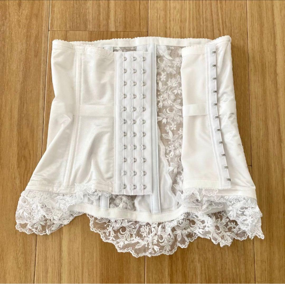 セモアブライダルインナーセット D70 Mサイズ