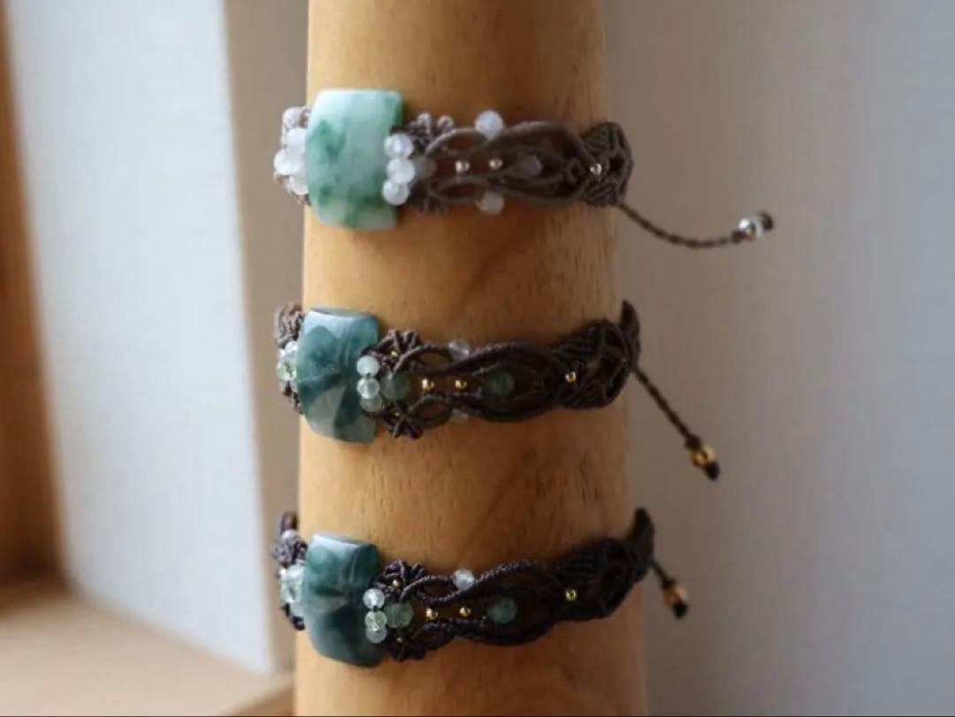 でんちゃん 7/22