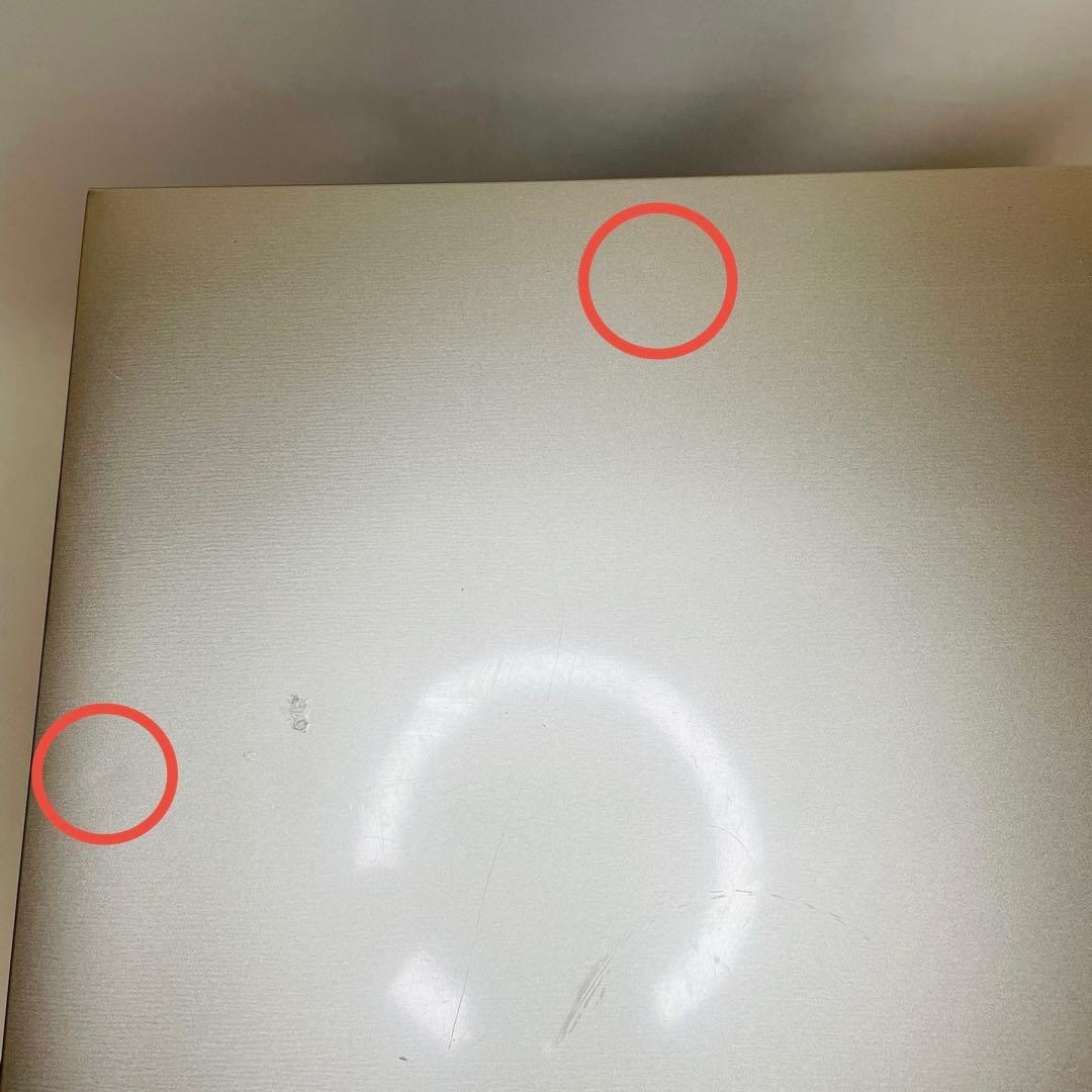 【美品、動作確認済み】24年製 シンプラス1ドア冷蔵庫　SP-47LD 47L