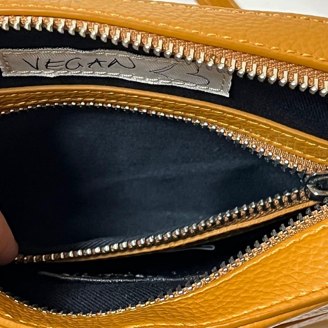 1/11で削除します　Vivienne Westwood ショルダーバッグ