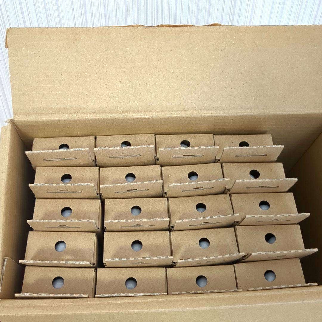 MITSUBISHI ELECTRIC FHP32EN-K 60W 20個入り