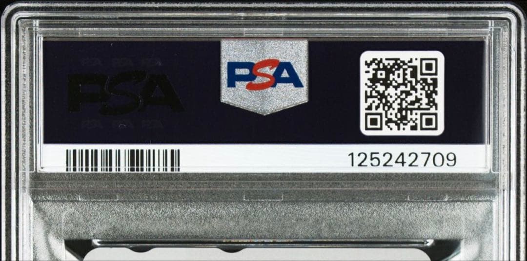 【PSA9】ファイアーエムブレム 暗黒竜と光の剣 / 箱田真紀 Gファンタジー