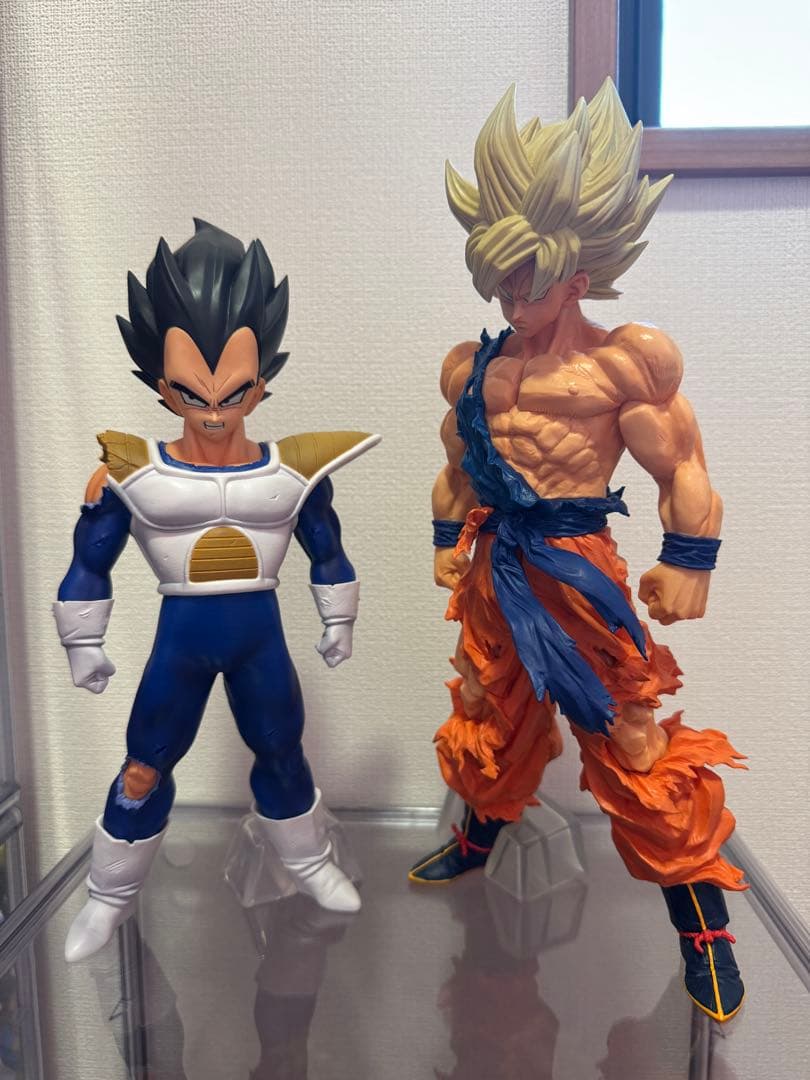 超*神様 一番くじ　ドラゴンボール