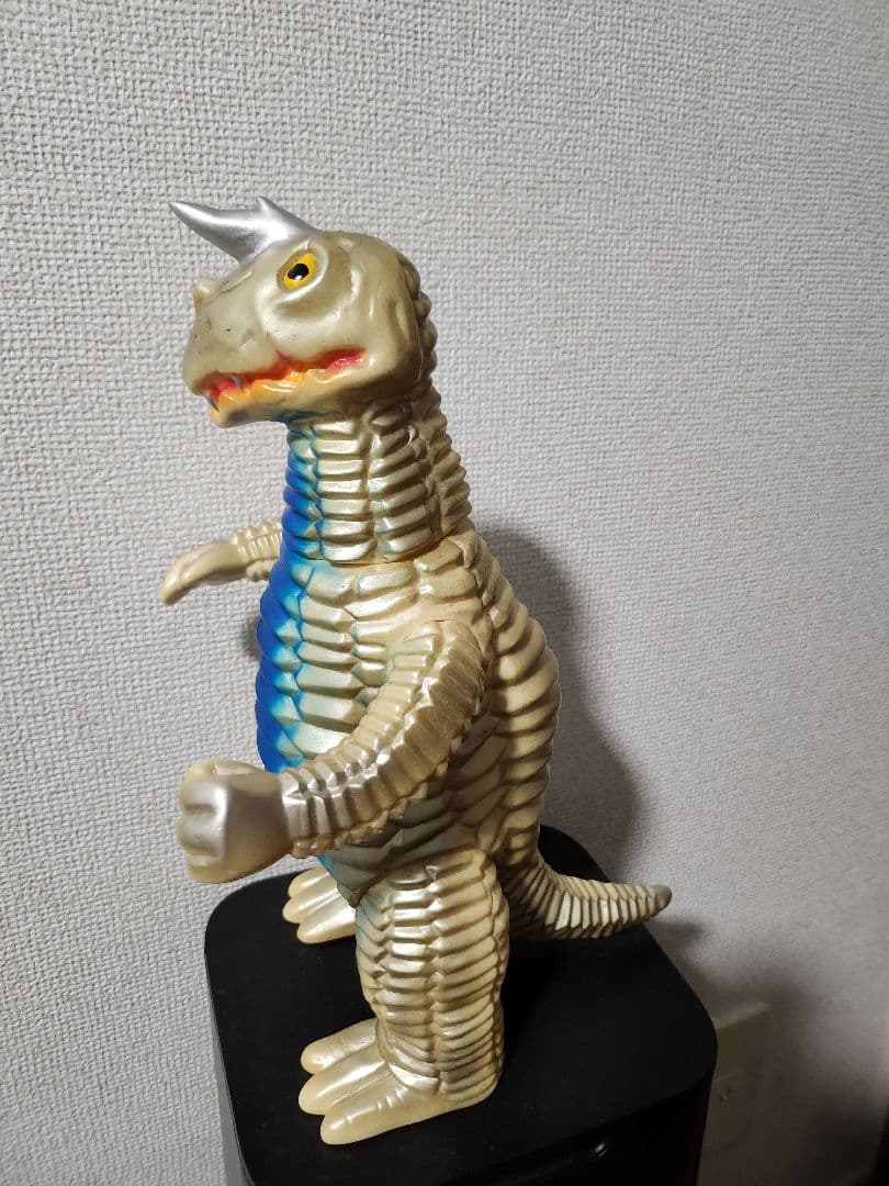 マルサン450　アボラス