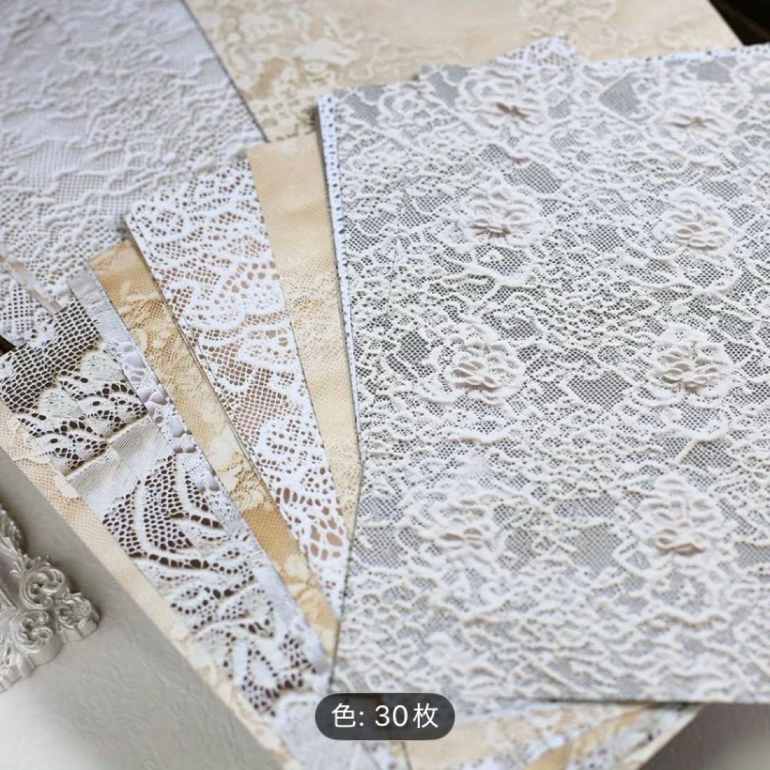 専用ページ♡②