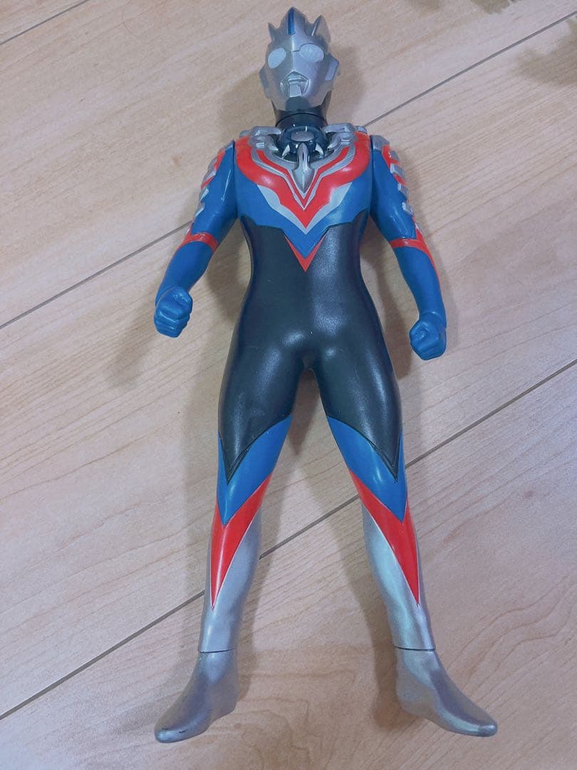 バンダイ　ウルトラマン各種　54点