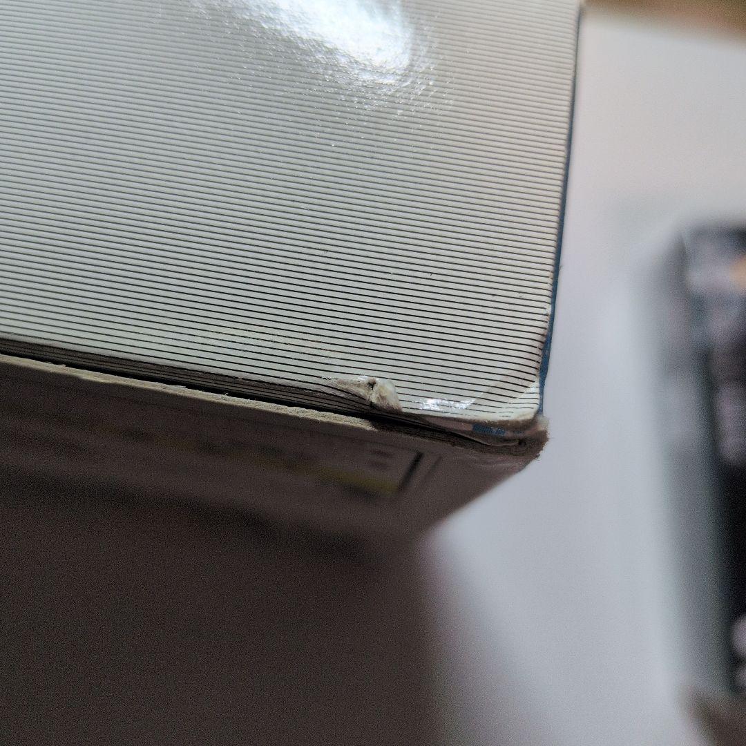 頭文字D コミック Vol.1 & トミカ 86型セット