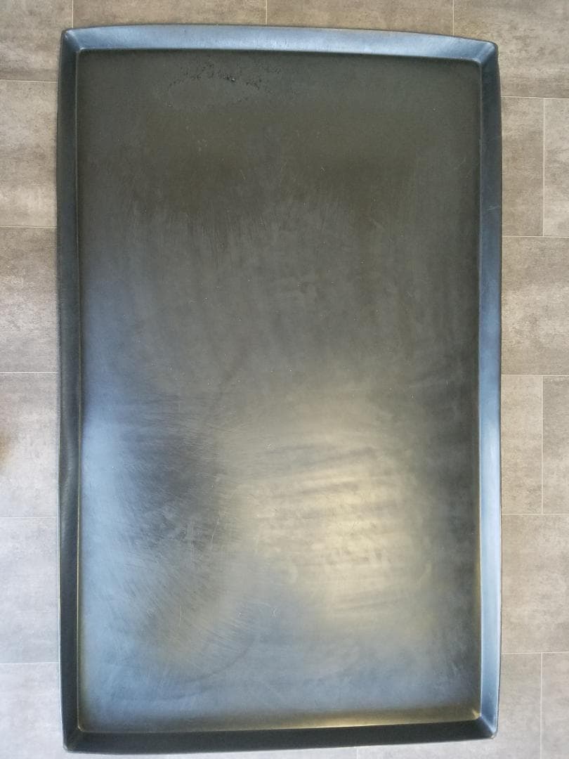 【送料無料】トムキャット6000クレイト用 トレー＆網スノコひっかけタイプセット