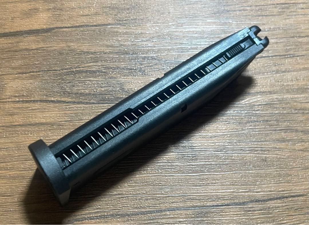 【美品】東京マルイ　ガスガン　M9