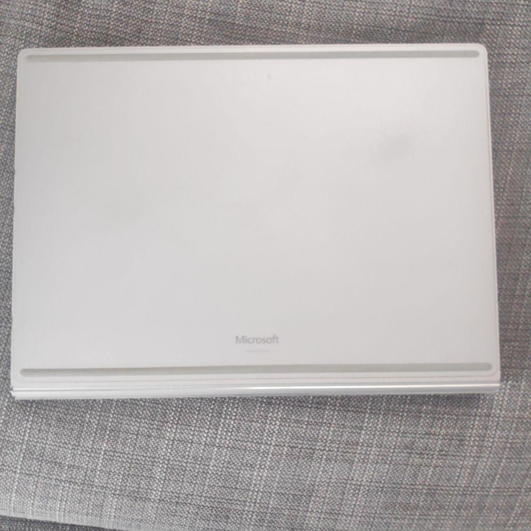 【グラボ搭載】Surface Book2 パフォーマンスモデル