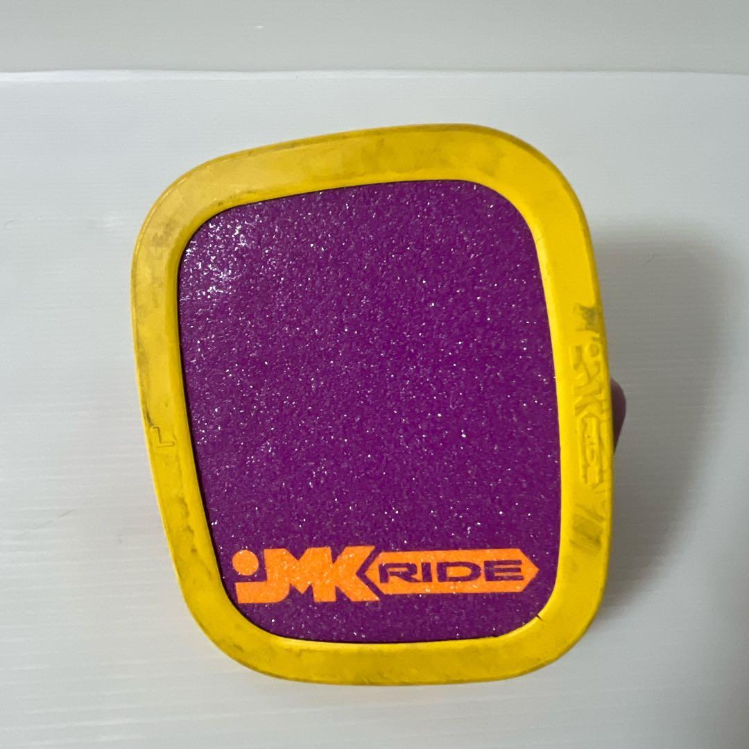 JMK RIDE JMKスケート フリースケート フリスケ