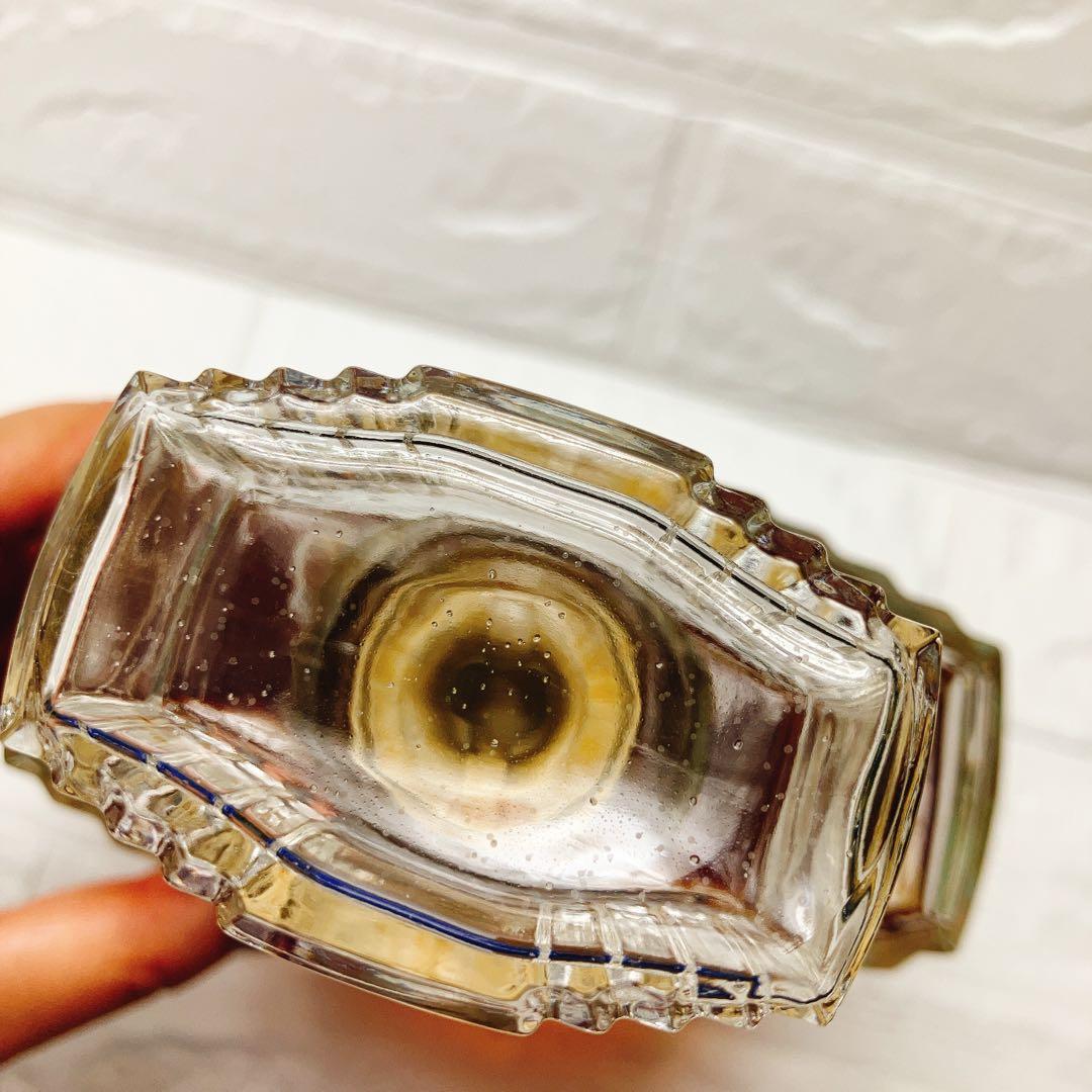 ロイヤルスターリング スコッチ ウィスキー 古酒 ウイスキー 未開栓