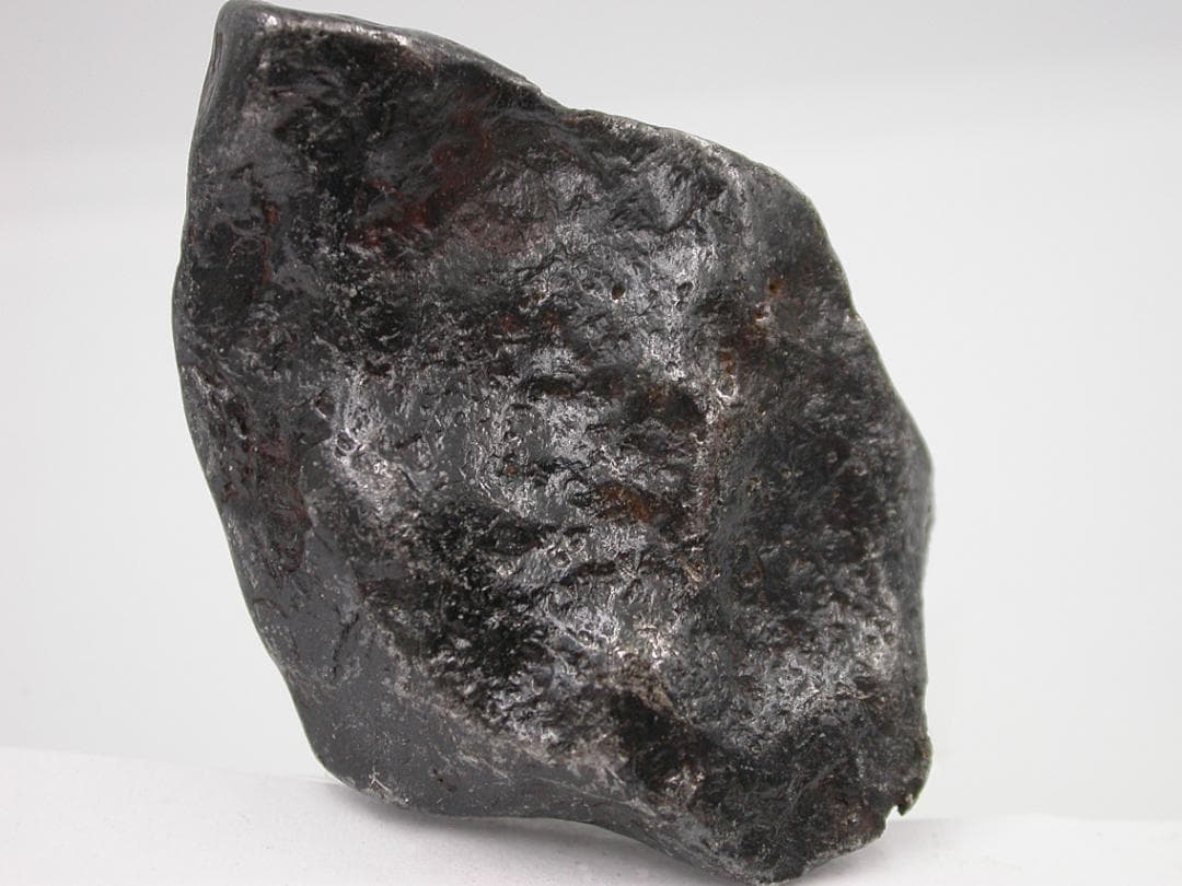 No.245 ★ キャニオン・ディアブロ隕石 29.1g 鉄隕石 アメリカ