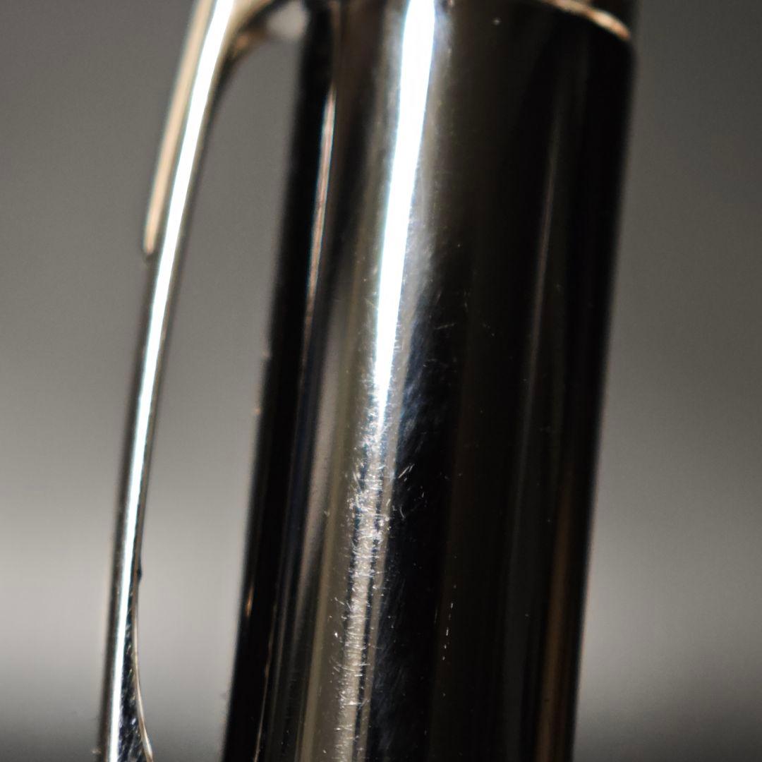 montblanc スターウォーカー ボールペン モンブラン 訳アリ