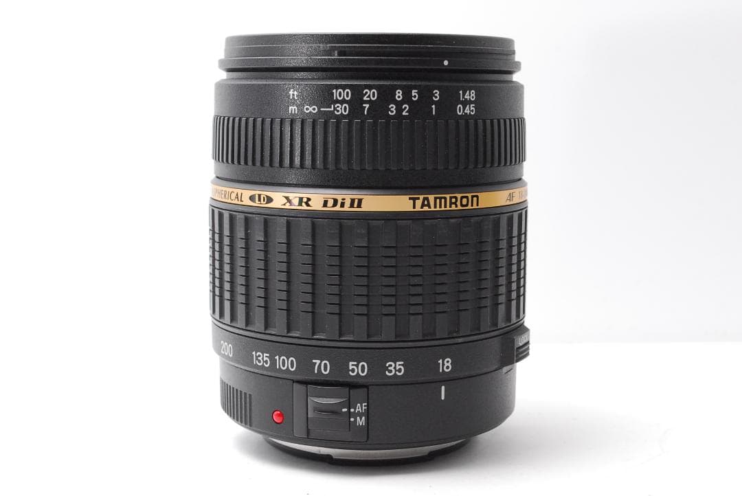 1本のレンズで近くも遠くも撮れる♪Canon Kiss X7i　バリアングル液晶