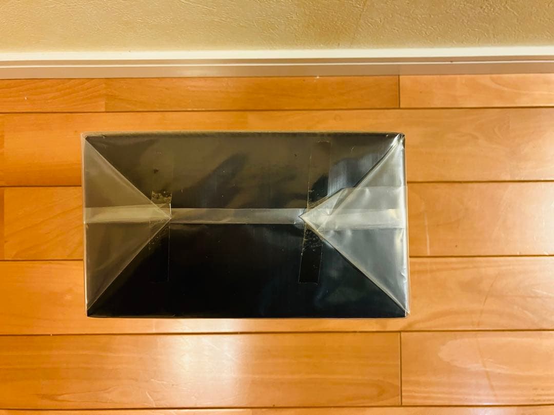 【未開封】CCP　キン肉マン　アトランティス　ハイスペック　２体セット