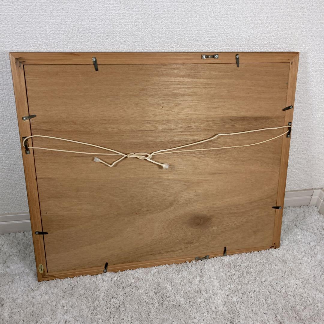 角谷泰人　サッカー シルクスクリーン　AP キックオフ　JAPAN 日本代表