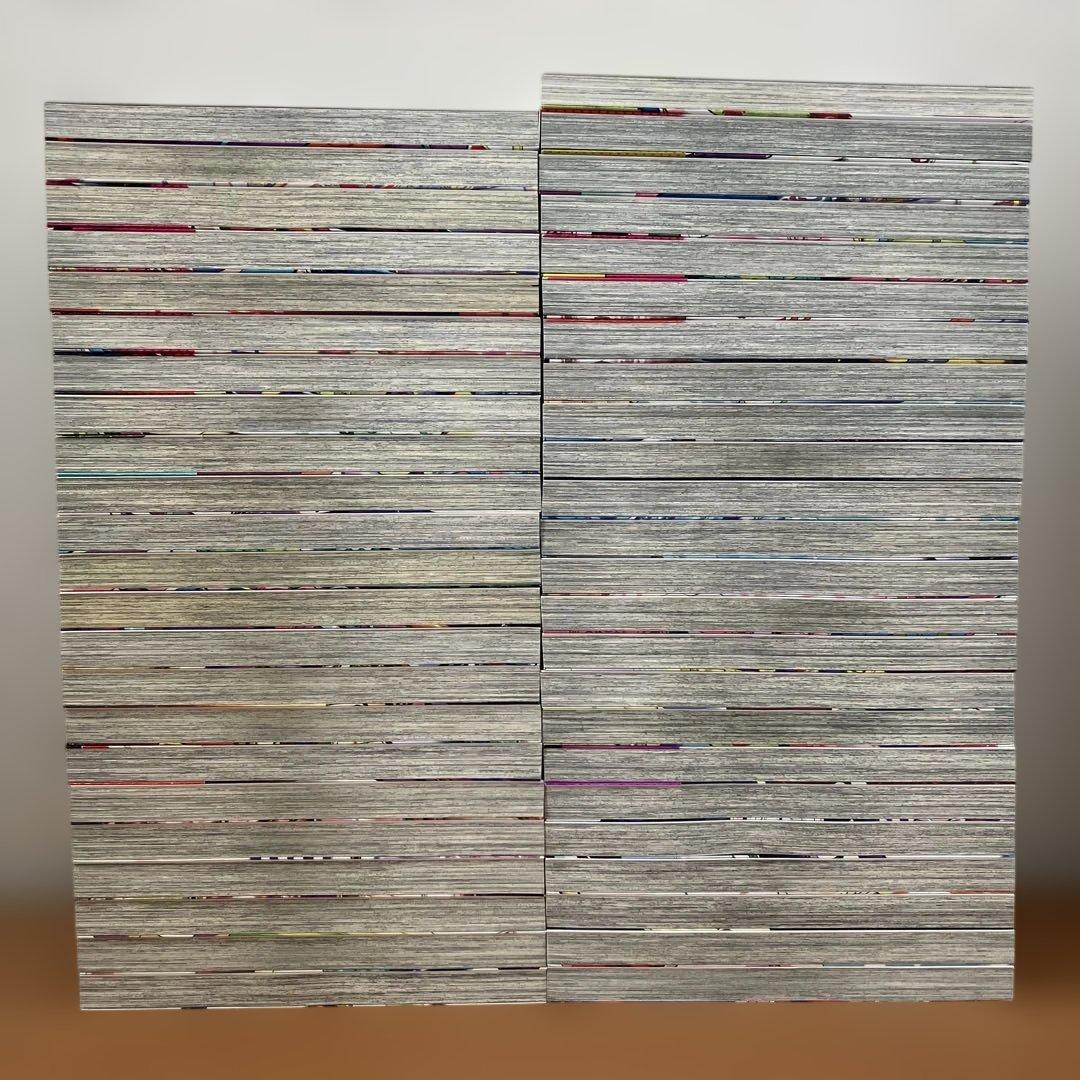 【最新46巻あり】魔入りました入間くん 1～46巻 全巻セット 放課後の入間くん