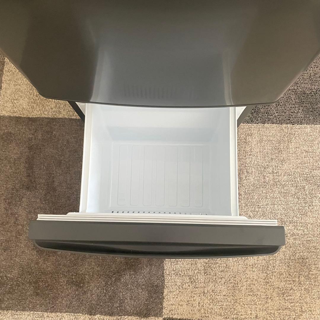 都内23区送料無料✨高年式2点セット✨ 冷蔵庫2023年製　洗濯機2024年製