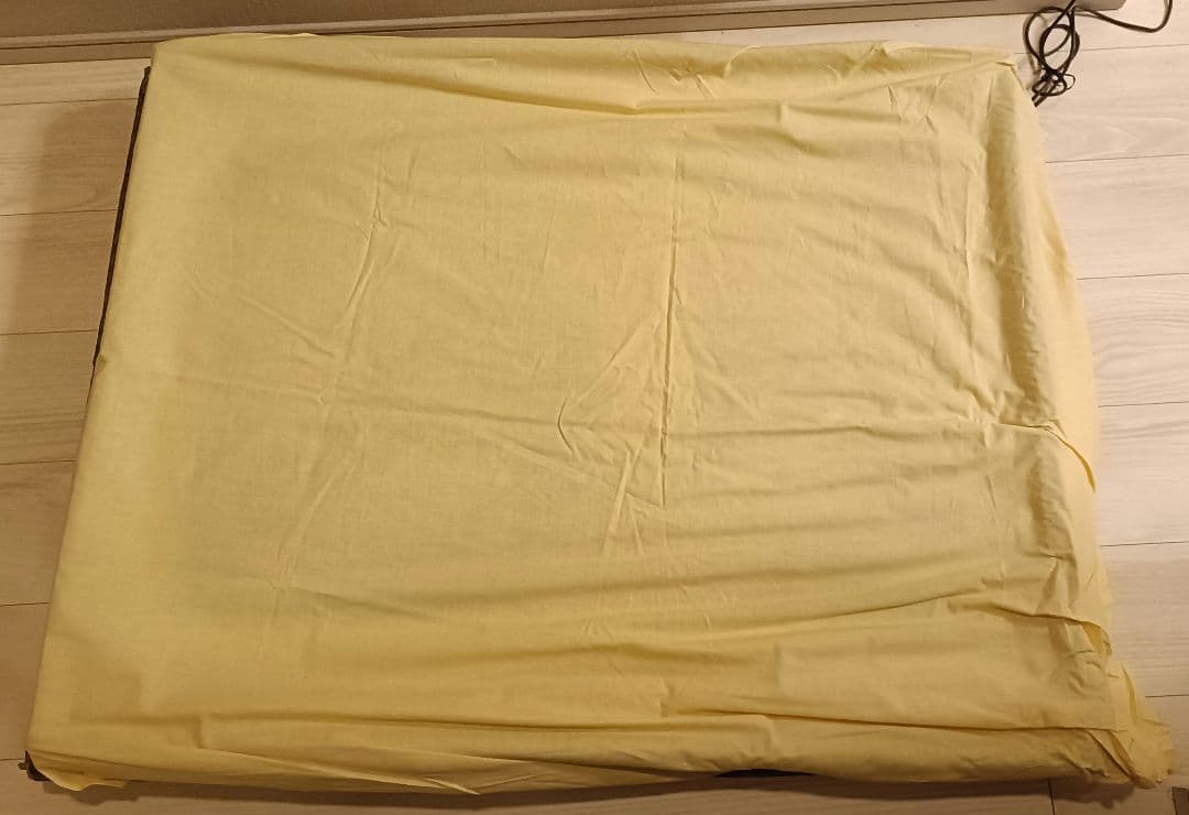 【値下】中島千波 石割桜 作家サイン 落款入りシルクスクリーン版画 限定250部