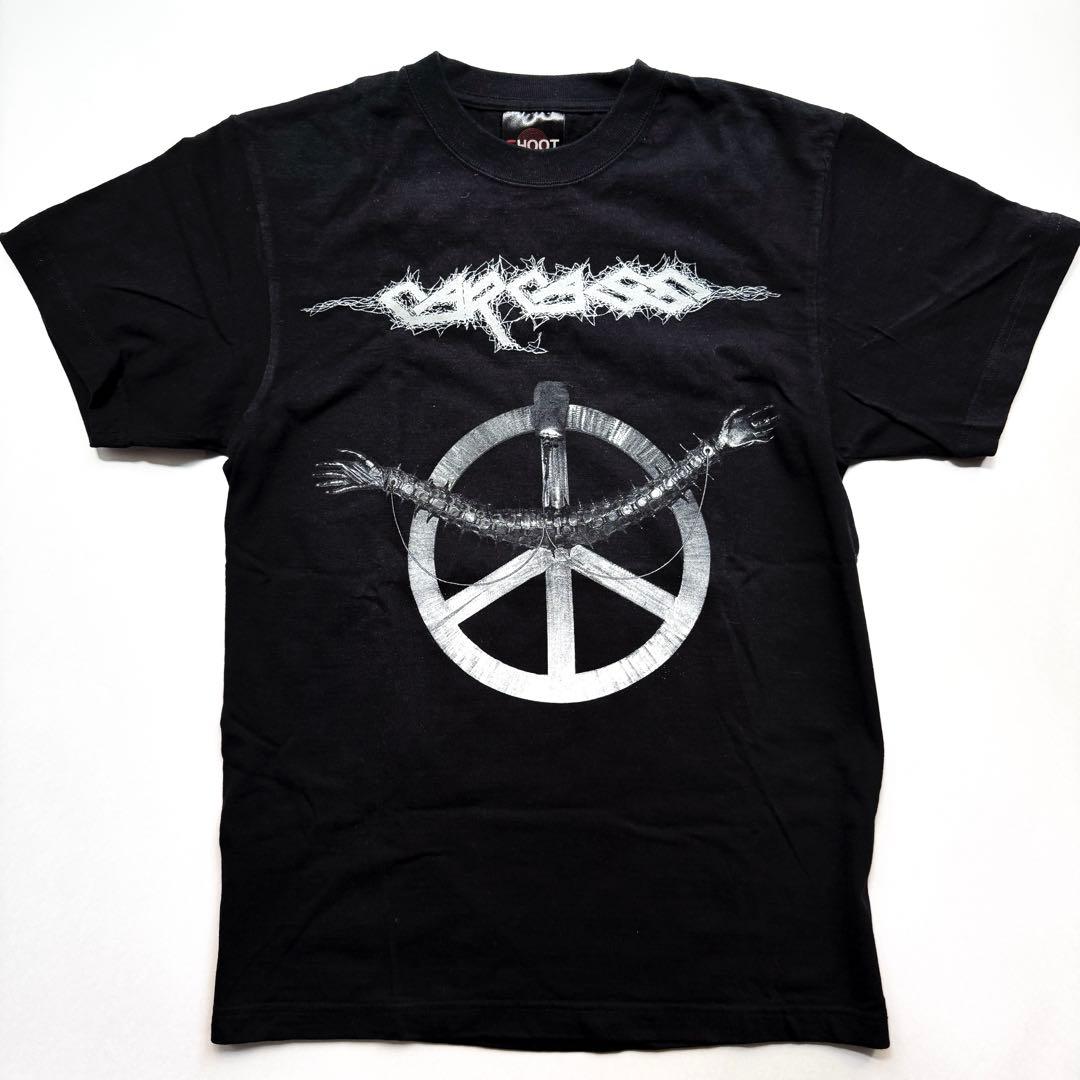 【13点セット】ライブTシャツ Slipknot/Black Sabbath 他