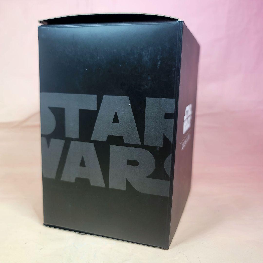 【HEROCROSS】スターウォーズ R2-D2 ＆ C-3PO HMF#024