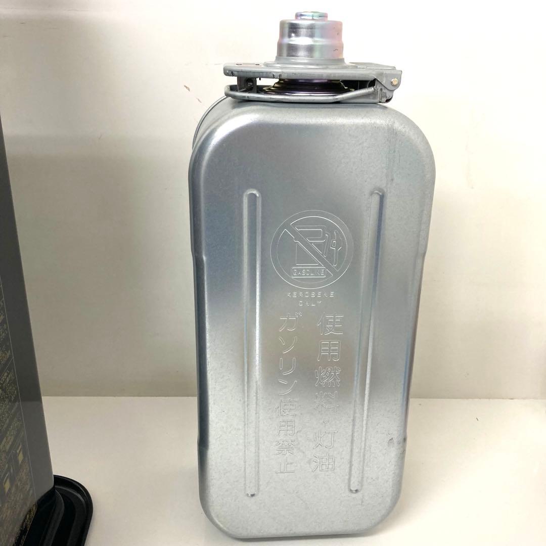 87- CORONA 石油ストーブ SX-E3519WY