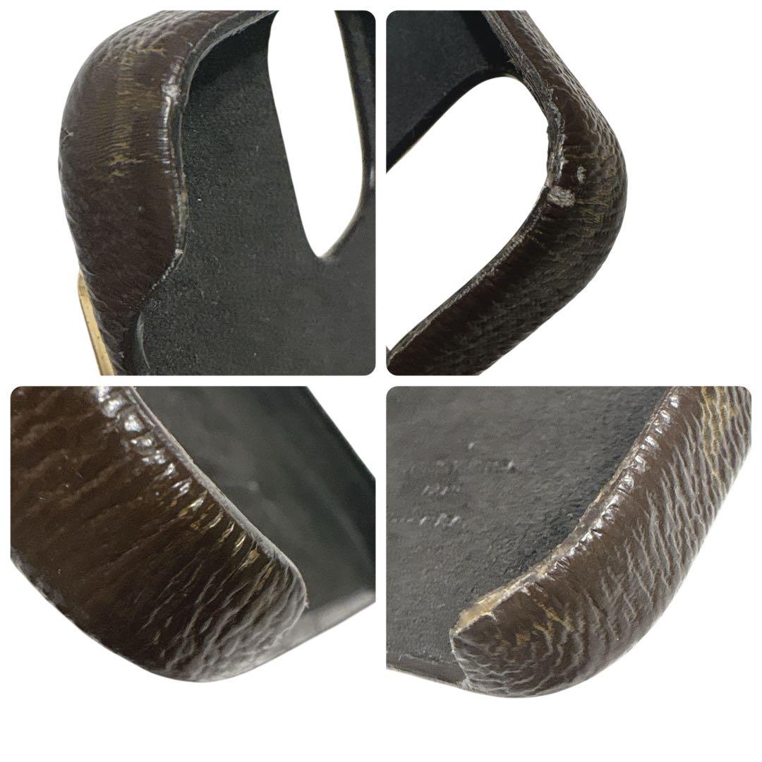 美品［正規品］ヴィトン　iPhone 12/12 Pro ケース　モノグラム