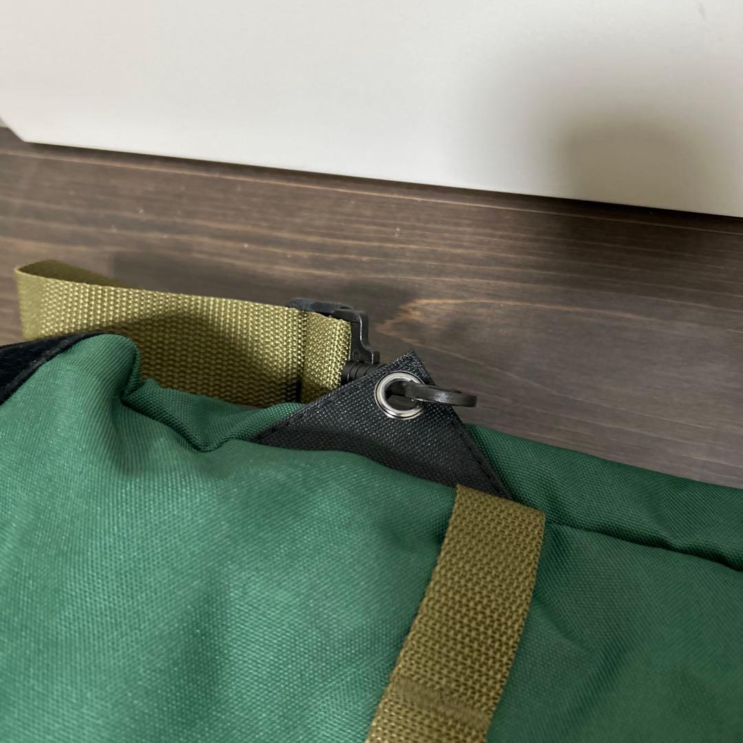 12/28発送　Foundation スケートボードコンプリート バッグ付き