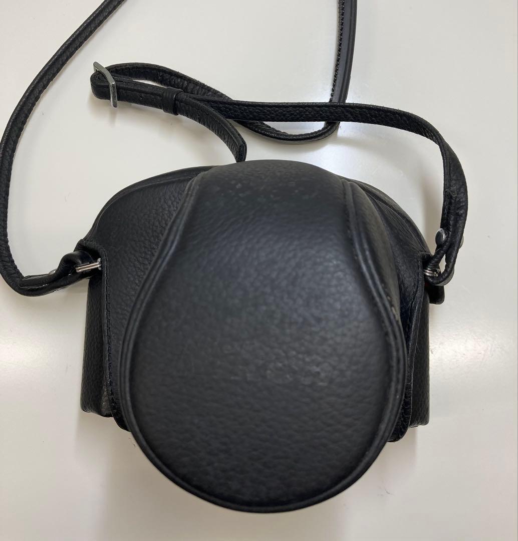 Nikon フィルム一眼レフカメラ F2 NIKKOR 50mmレンズ付き