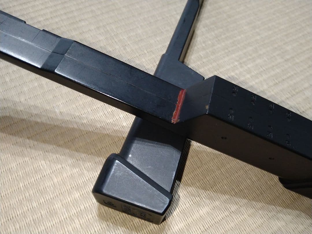 【中古】東京マルイ グロック18C 電動ハンドガン　GLOCK18C