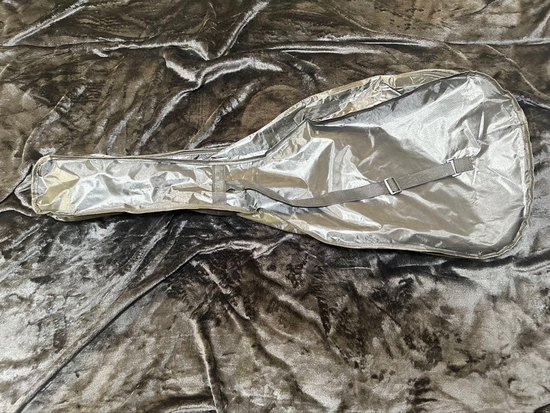 ギター Ibanez SA 360 NQM Dimazio