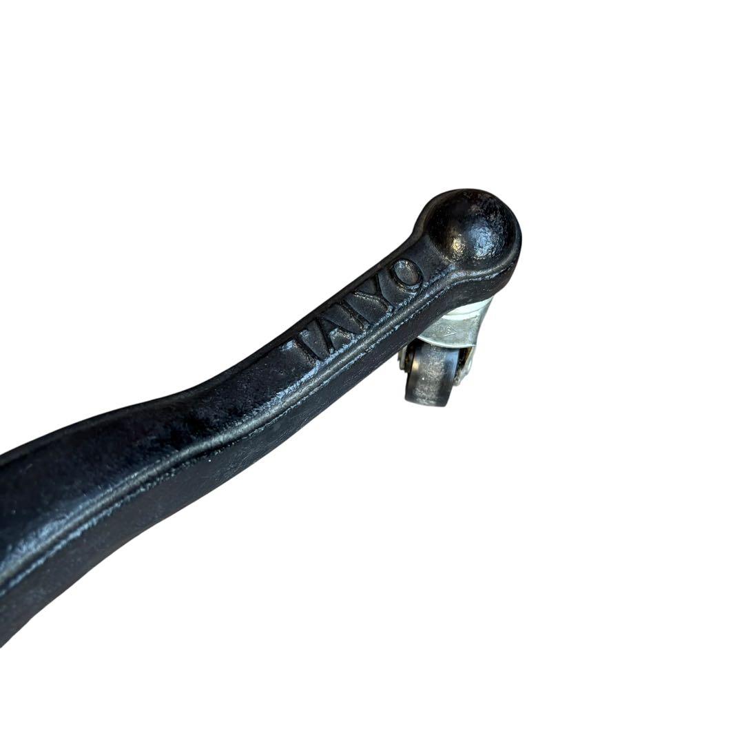 希少　トルソー　大洋工芸　アミコAMIKO 1stEDITION 10MISS