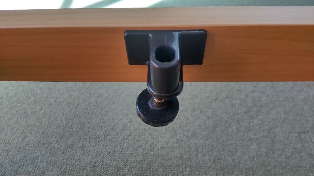 こたつ 長方形 北欧 調 家具調 洋室 洋風