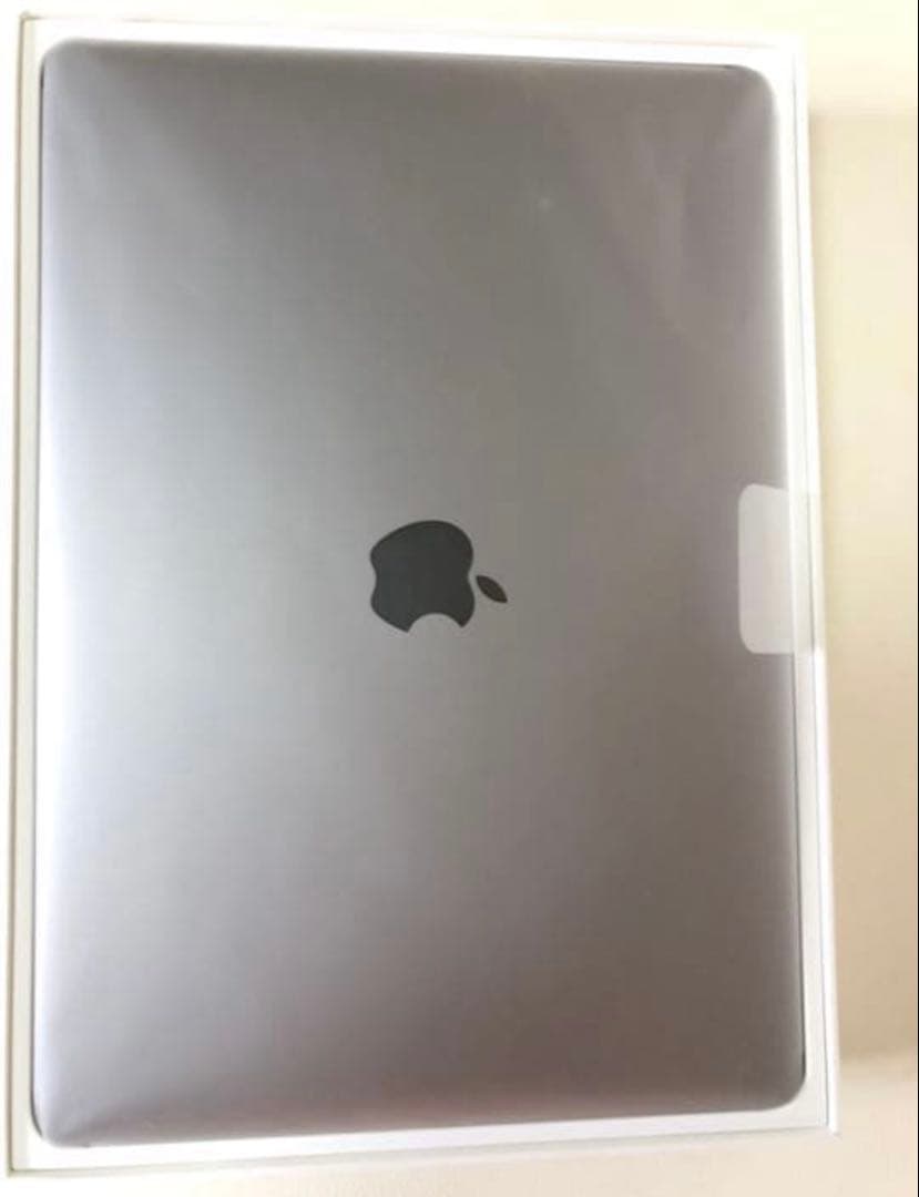 MacBook本体 APPLE MacBook Pro MACBOOK PRO MLUQ2J/A